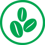 bonen_button_green